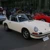 Rétromobile